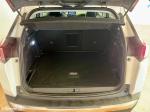 peugeot-3008-2017-gasolina-1199cc
