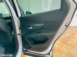 peugeot-3008-2017-gasolina-1199cc