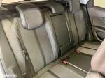 peugeot-3008-2017-gasolina-1199cc