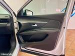peugeot-3008-2017-gasolina-1199cc