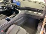 peugeot-3008-2017-gasolina-1199cc