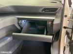 peugeot-3008-2017-gasolina-1199cc