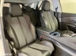 peugeot-3008-2017-gasolina-1199cc