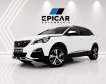 peugeot-3008-2017-gasolina-1199cc