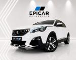 peugeot-3008-2017-gasolina-1199cc