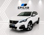 peugeot-3008-2017-gasolina-1199cc