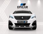 peugeot-3008-2017-gasolina-1199cc