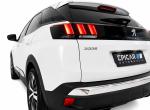 peugeot-3008-2017-gasolina-1199cc