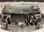 peugeot-3008-2017-gasolina-1199cc
