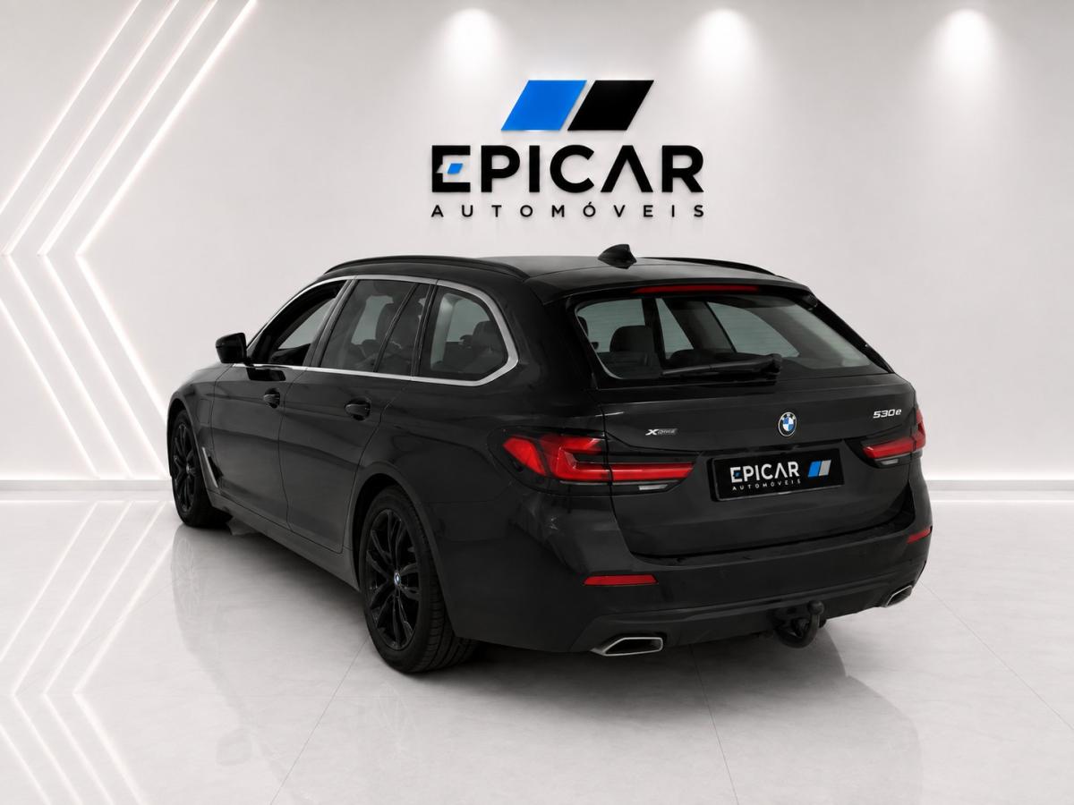 bmw-serie-5-2022-hibrido-a-gasolina-1998cc