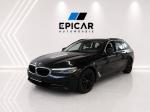 bmw-serie-5-2022-hibrido-a-gasolina-1998cc