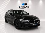 bmw-serie-5-2022-hibrido-a-gasolina-1998cc