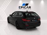 bmw-serie-5-2022-hibrido-a-gasolina-1998cc