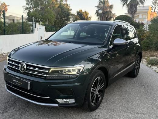 volkswagen-tiguan-2017-diesel-1968cc