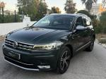 volkswagen-tiguan-2017-diesel-1968cc