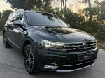 volkswagen-tiguan-2017-diesel-1968cc