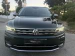 volkswagen-tiguan-2017-diesel-1968cc