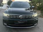 volkswagen-tiguan-2017-diesel-1968cc