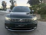 volkswagen-tiguan-2017-diesel-1968cc