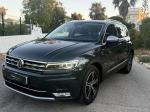 volkswagen-tiguan-2017-diesel-1968cc