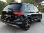 volkswagen-tiguan-2017-diesel-1968cc