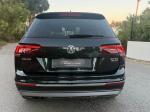 volkswagen-tiguan-2017-diesel-1968cc