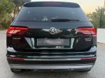 volkswagen-tiguan-2017-diesel-1968cc
