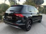 volkswagen-tiguan-2017-diesel-1968cc