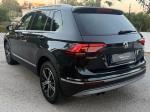 volkswagen-tiguan-2017-diesel-1968cc