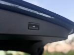 volkswagen-tiguan-2017-diesel-1968cc