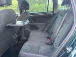 volkswagen-tiguan-2017-diesel-1968cc