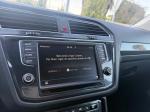 volkswagen-tiguan-2017-diesel-1968cc