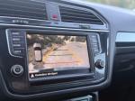 volkswagen-tiguan-2017-diesel-1968cc