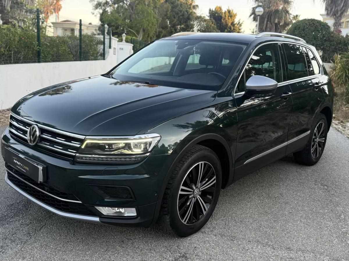volkswagen-tiguan-2017-diesel-1968cc