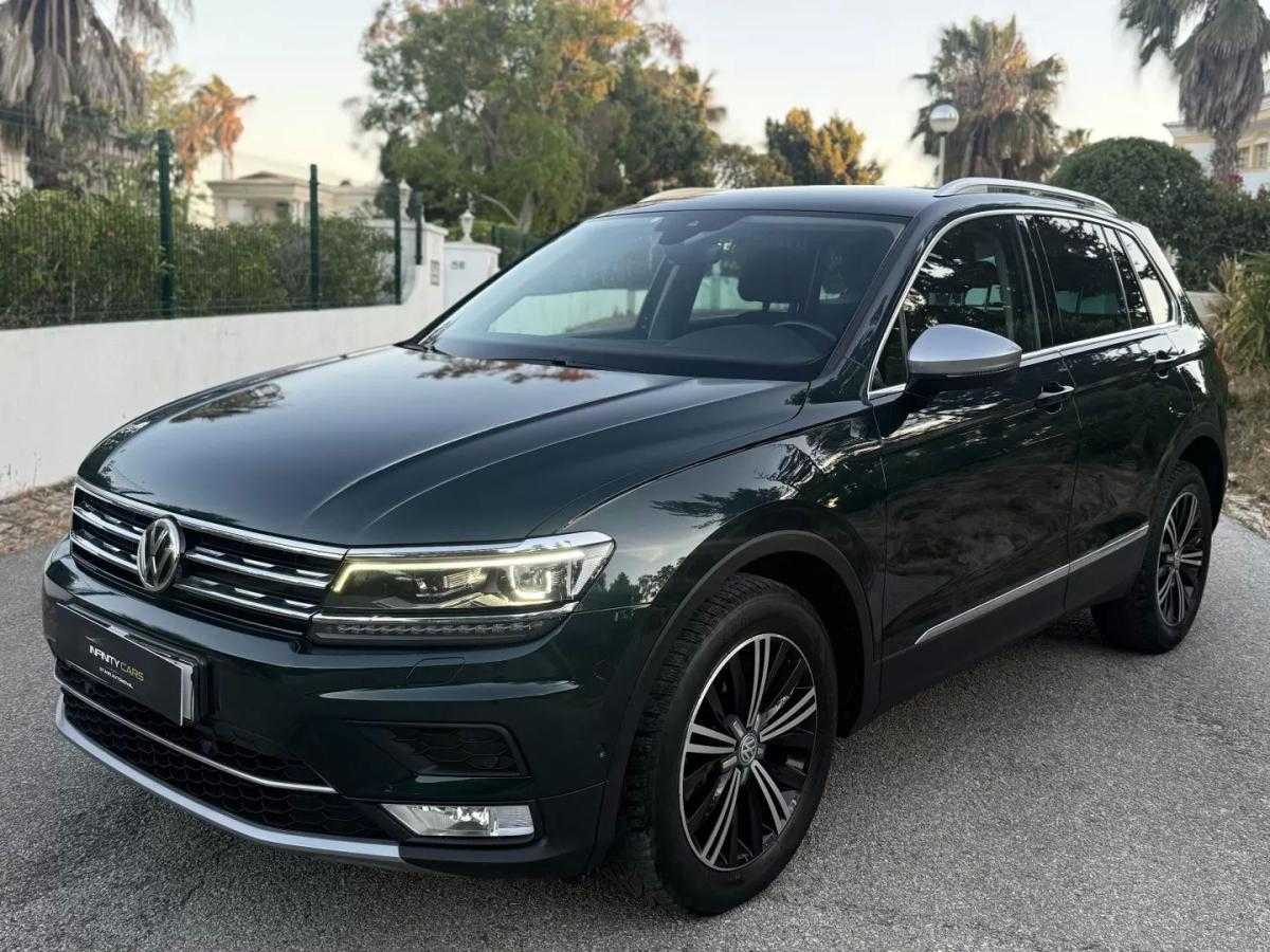 volkswagen-tiguan-2017-diesel-1968cc