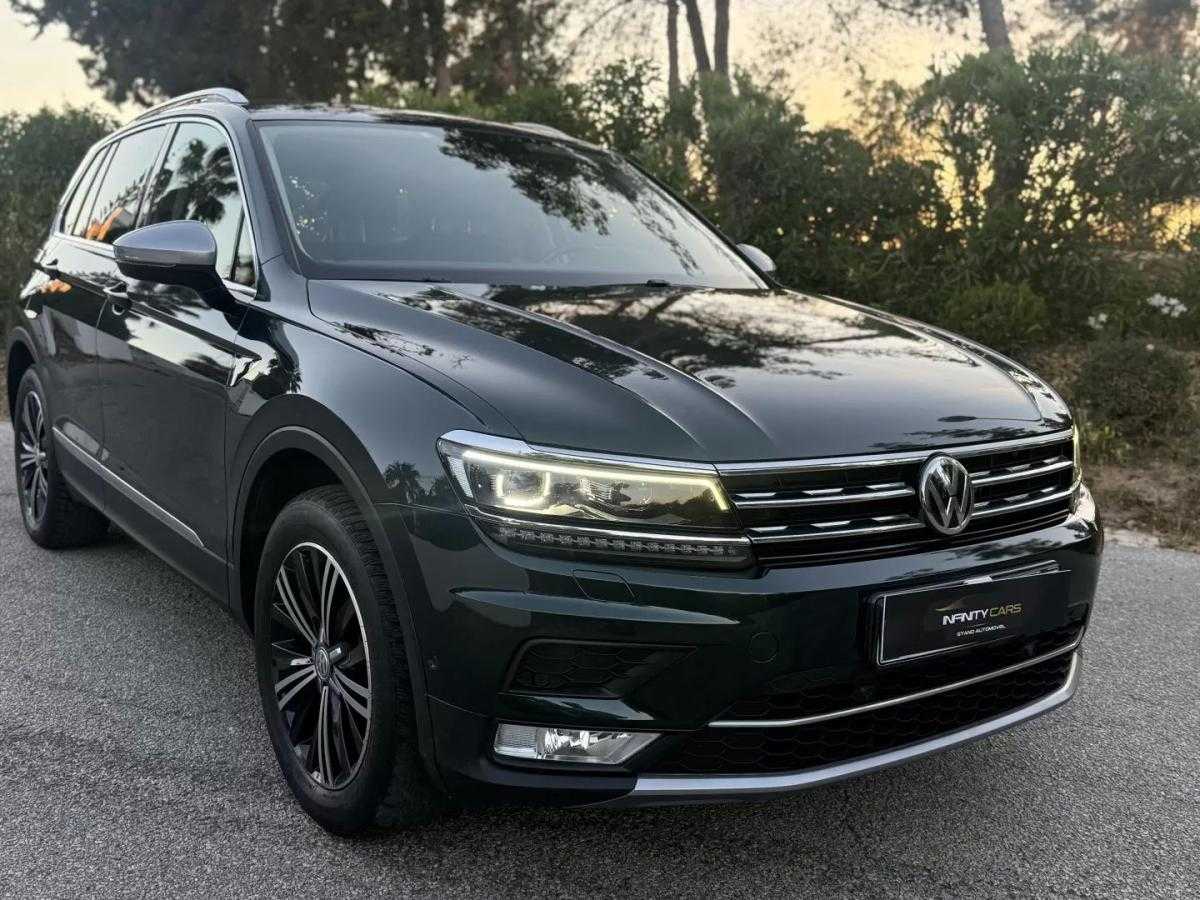 volkswagen-tiguan-2017-diesel-1968cc