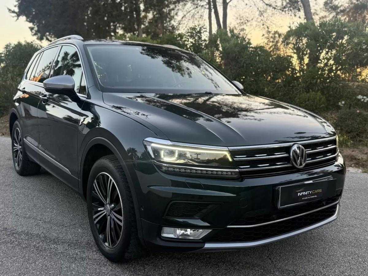 volkswagen-tiguan-2017-diesel-1968cc