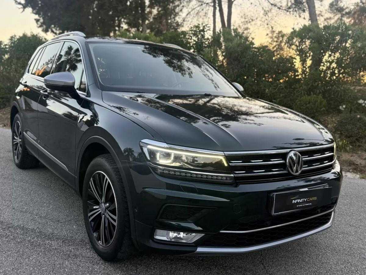 volkswagen-tiguan-2017-diesel-1968cc