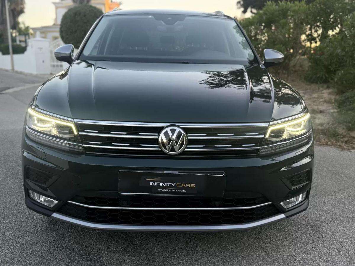 volkswagen-tiguan-2017-diesel-1968cc