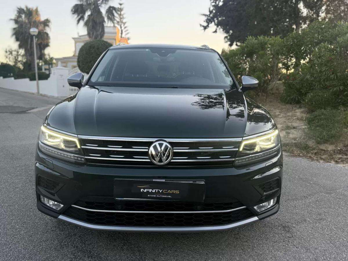 volkswagen-tiguan-2017-diesel-1968cc