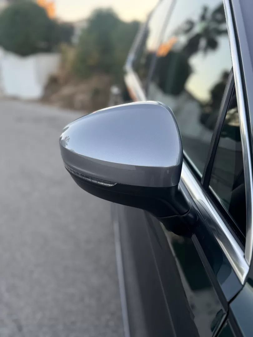volkswagen-tiguan-2017-diesel-1968cc
