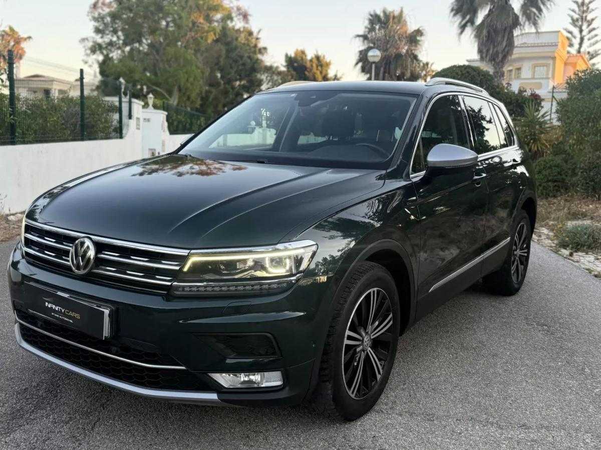 volkswagen-tiguan-2017-diesel-1968cc