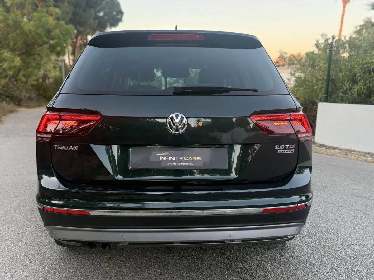 volkswagen-tiguan-2017-diesel-1968cc