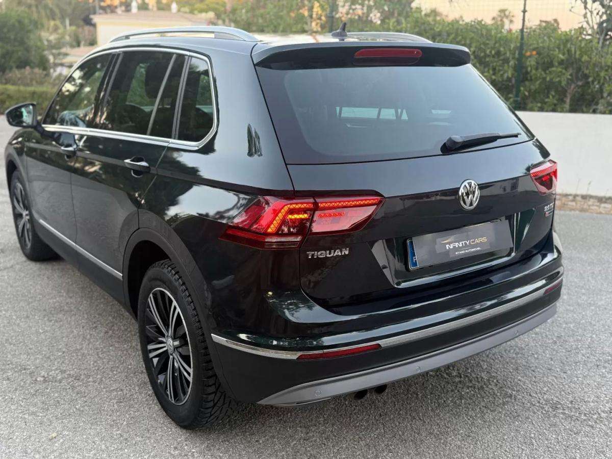 volkswagen-tiguan-2017-diesel-1968cc