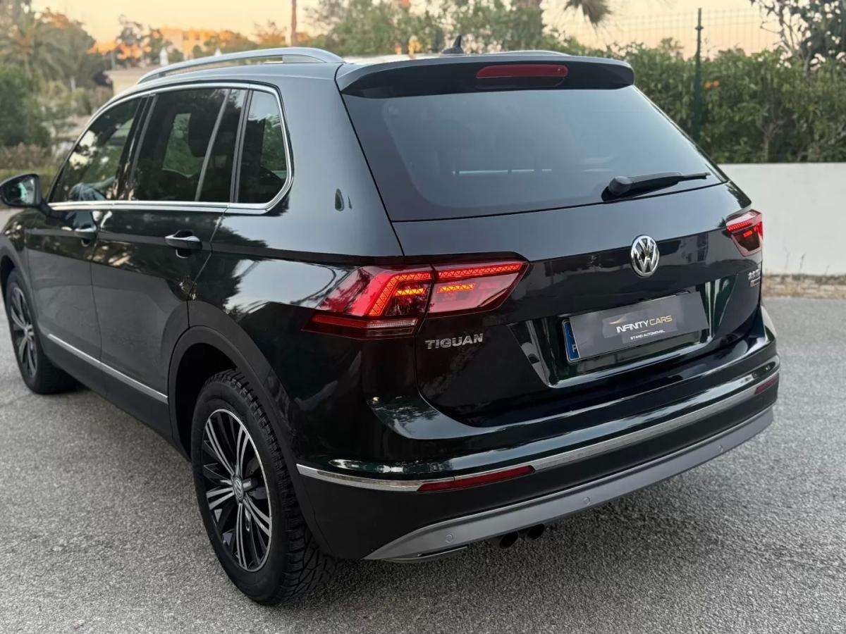 volkswagen-tiguan-2017-diesel-1968cc
