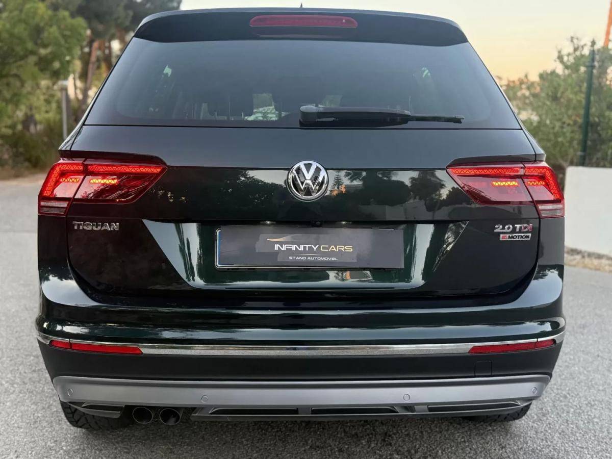 volkswagen-tiguan-2017-diesel-1968cc