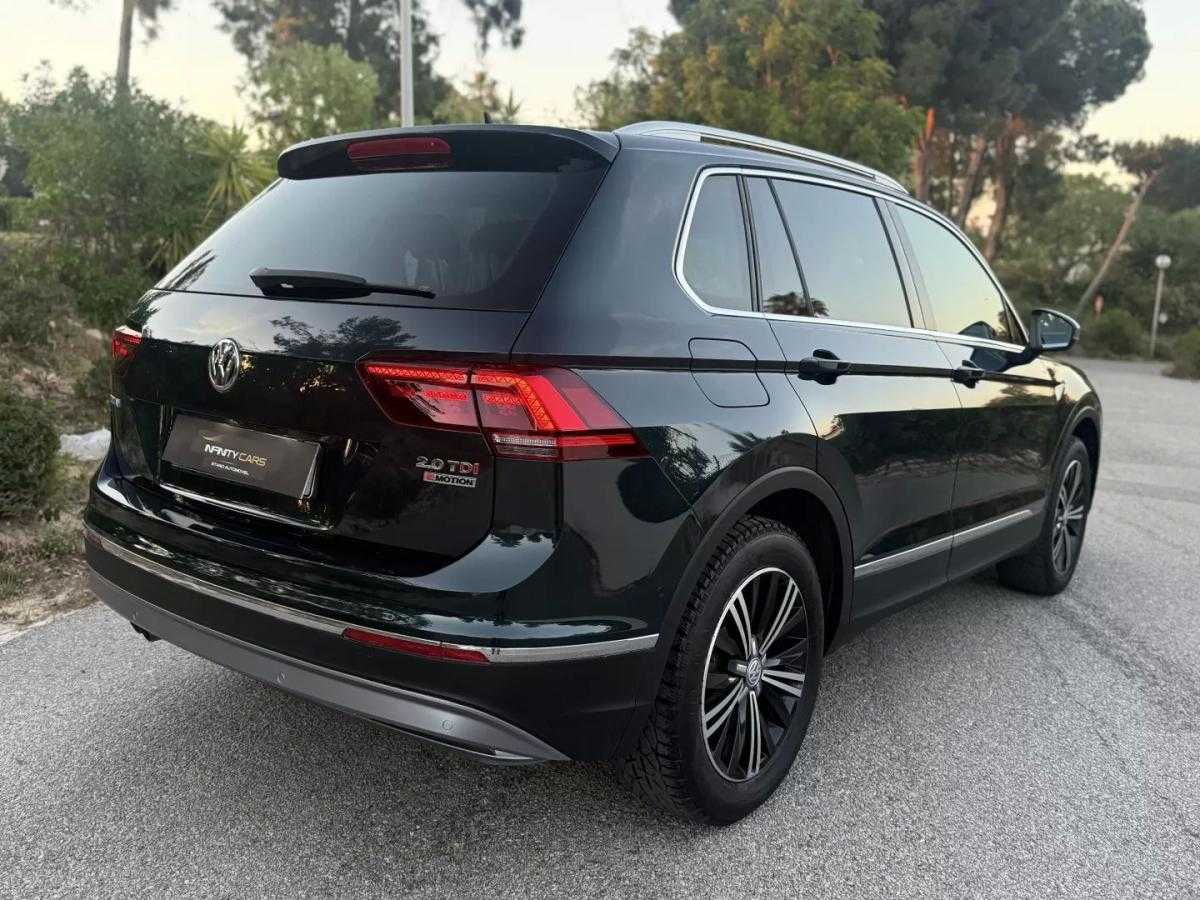 volkswagen-tiguan-2017-diesel-1968cc