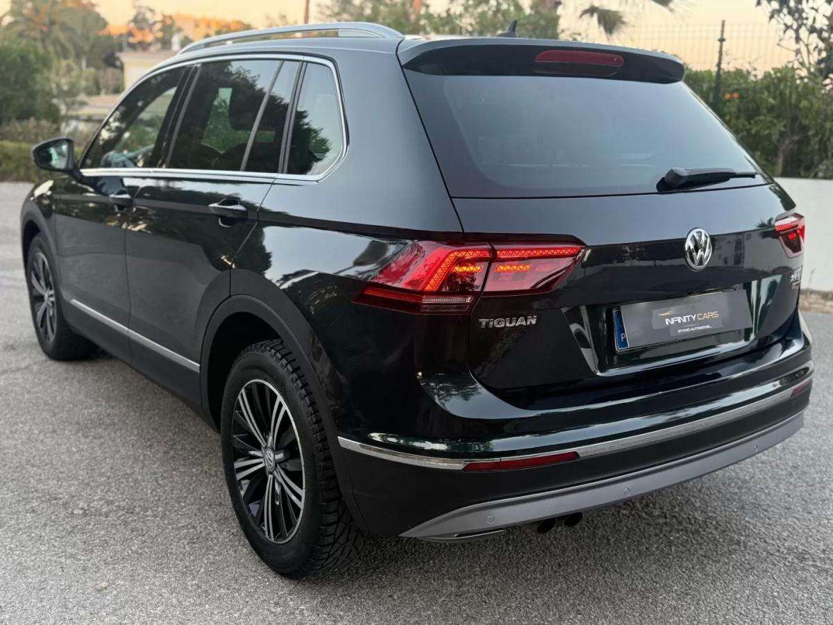 volkswagen-tiguan-2017-diesel-1968cc