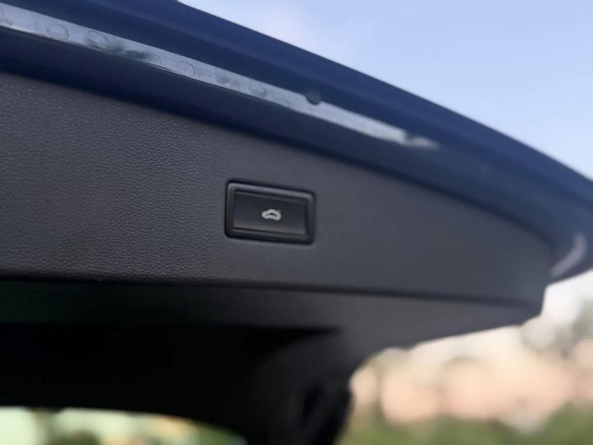 volkswagen-tiguan-2017-diesel-1968cc