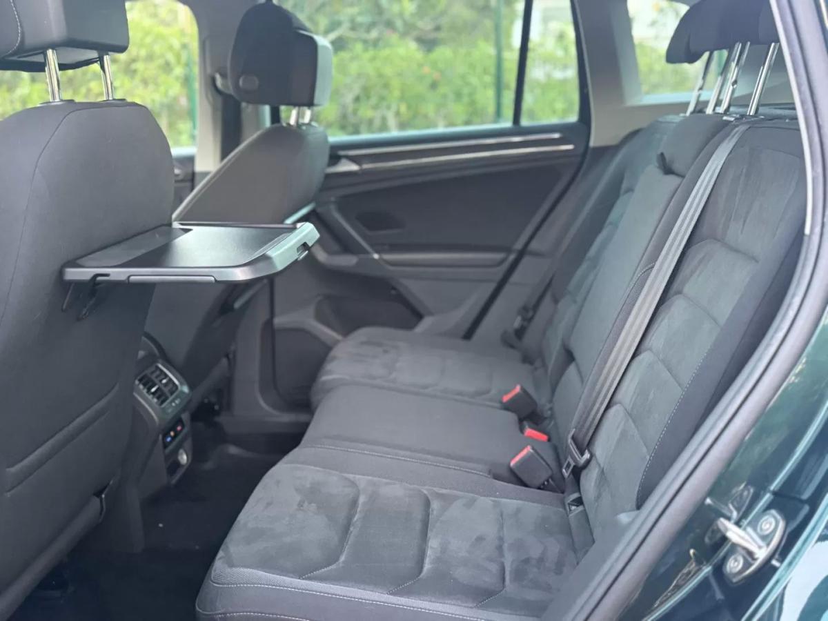 volkswagen-tiguan-2017-diesel-1968cc